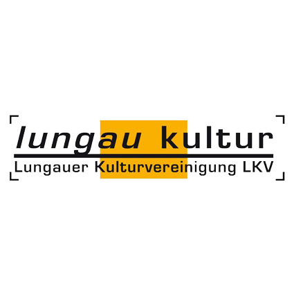 Logo Lungau Kultur