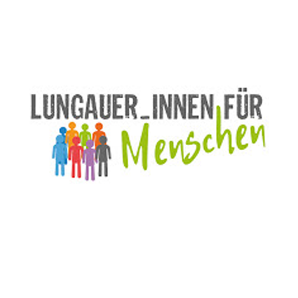 Logo Lungauerinnen