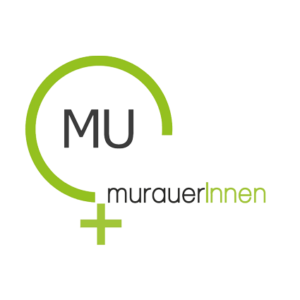 Logo Murauerinnen